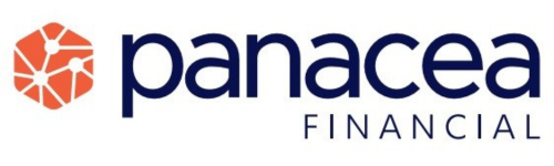 Panacea Financial